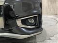 2015 Nissan Elgrand