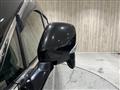 2015 Nissan Elgrand