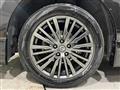 2015 Nissan Elgrand