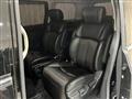 2015 Nissan Elgrand