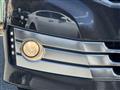 2010 Nissan Elgrand