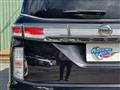 2010 Nissan Elgrand