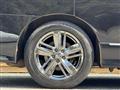2010 Nissan Elgrand