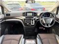 2011 Nissan Elgrand