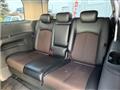 2011 Nissan Elgrand