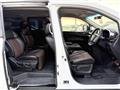 2011 Nissan Elgrand