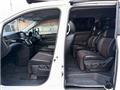 2011 Nissan Elgrand
