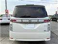 2011 Nissan Elgrand