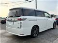 2011 Nissan Elgrand