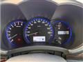 2011 Nissan Elgrand