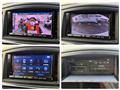 2011 Nissan Elgrand