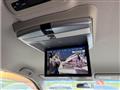 2011 Nissan Elgrand