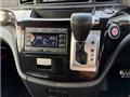 2011 Nissan Elgrand