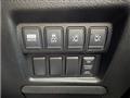 2011 Nissan Elgrand
