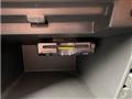 2011 Nissan Elgrand