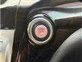2011 Nissan Elgrand