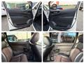2011 Nissan Elgrand