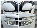 2011 Nissan Elgrand