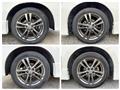 2011 Nissan Elgrand