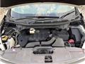 2011 Nissan Elgrand