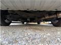 2011 Nissan Elgrand