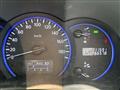 2011 Nissan Elgrand