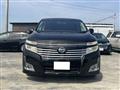 2011 Nissan Elgrand