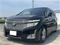 2011 Nissan Elgrand