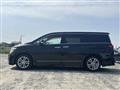 2011 Nissan Elgrand