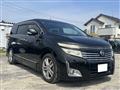 2011 Nissan Elgrand