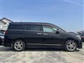2011 Nissan Elgrand
