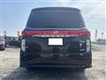 2011 Nissan Elgrand
