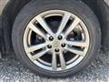 2011 Nissan Elgrand