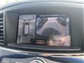2011 Nissan Elgrand