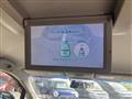 2011 Nissan Elgrand