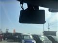 2011 Nissan Elgrand