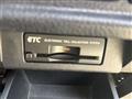 2011 Nissan Elgrand