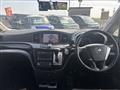 2011 Nissan Elgrand