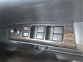 2011 Nissan Elgrand