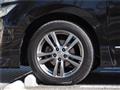 2013 Nissan Elgrand
