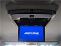 2013 Nissan Elgrand