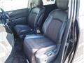 2013 Nissan Elgrand