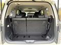 2016 Nissan Elgrand
