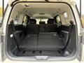 2016 Nissan Elgrand