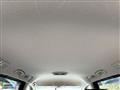 2016 Nissan Elgrand