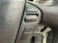 2016 Nissan Elgrand