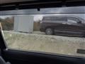 2016 Nissan Elgrand