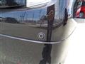 2012 Nissan Elgrand