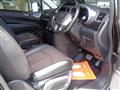 2012 Nissan Elgrand