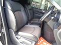 2012 Nissan Elgrand
